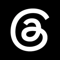 Morphe Threads icon