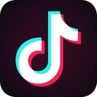 Morphe TikTok icon