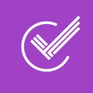 Morphe Trakt icon