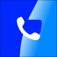 Morphe Truecaller icon