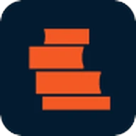 Morphe TTMIK Stories icon