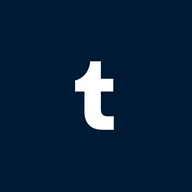 Morphe Tumblr icon