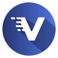 Morphe Ventusky icon