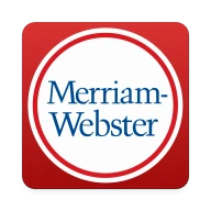 Morphe Webster icon
