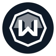 Morphe Windscribe icon