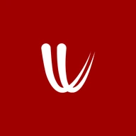 Morphe Windy icon
