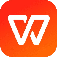 Morphe WPS Office icon