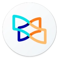 Morphe Xodo icon
