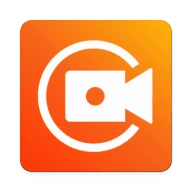 Morphe XRecorder icon